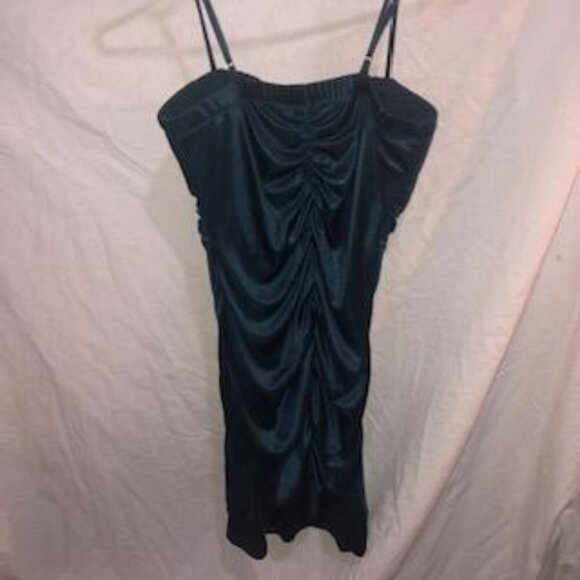 LADIES Speechless mini dress Size S - Picture 2 of 4